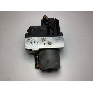 Audi A4 A5 ABS Beyni 0265950011 0265225048 8E0614517