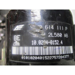 Volkswagen Transporter T5 Sharan Ford Galaxy Seat ABS Beyni 7M0614111P 10.0204-0152.4 1J0907379D 10.0949-0300.3