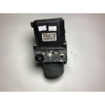 Audi A4 A5 ABS Beyni 0265950011 0265225048 8E0614517