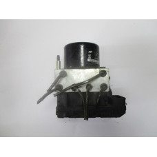 Volkswagen Transporter T5 Sharan Ford Galaxy Seat ABS Beyni 7M0614111P 10.0204-0152.4 1J0907379D 10.0949-0300.3