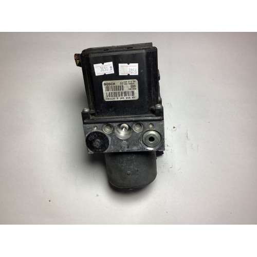 Audi A4 A5 ABS Beyni 0265950011 0265225048 8E0614517