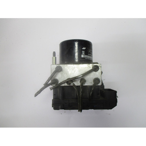 Volkswagen Transporter T5 Sharan Ford Galaxy Seat ABS Beyni 7M0614111P 10.0204-0152.4 1J0907379D 10.0949-0300.3