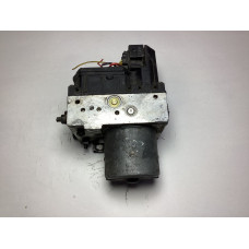 Renault Twingo 3 ABS Beyni 476604794R A4539005902 2265106516 0265956403 