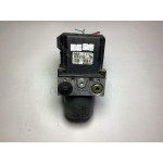 BMW E65 E66 ABS Beyni 0265950006 0265225007 6754512