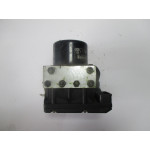 Volkswagen Polo Bora Golf Audi Seat Arosa ABS Beyni 10.0949.0300.3 1J0907379D 1J0614117B 10.0204-0180.4
