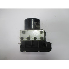 Volkswagen Polo Bora Golf Audi Seat Arosa ABS Beyni 10.0949.0300.3 1J0907379D 1J0614117B 10.0204-0180.4