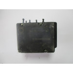 Volkswagen Polo Audi Seat Arosa ABS Beyni 1J0907379D 10.0949-0317.3 6N0614117D 10.0204-0180.4