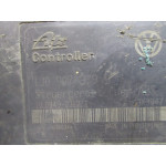 Volkswagen Polo Audi Seat Arosa ABS Beyni 1J0907379D 10.0949-0317.3 6N0614117D 10.0204-0180.4