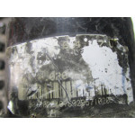Volkswagen Polo Audi Seat Arosa ABS Beyni 1J0907379D 10.0949-0317.3 6N0614117D 10.0204-0180.4