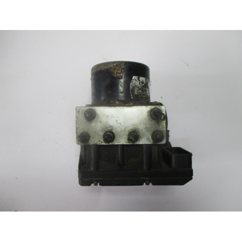 Volkswagen Polo Audi Seat Arosa ABS Beyni 1J0907379D 10.0949-0317.3 6N0614117D 10.0204-0180.4