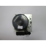 Volkswagen Lupo ABS Beyni 6E0907379A 10.0949.0351.3 6E0614117 10.0204-0172.4