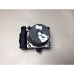 Renault Clio 3 Modus ABS Beyni 0265231359 0265800329 8200129951