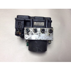 Renault Clio 3 Modus ABS Beyni 0265231359 0265800329 8200129951