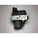 Volkswagen Passat B5.5 Audi A4 ABS Beyni 4B0614517G 0265950055 0265225124
