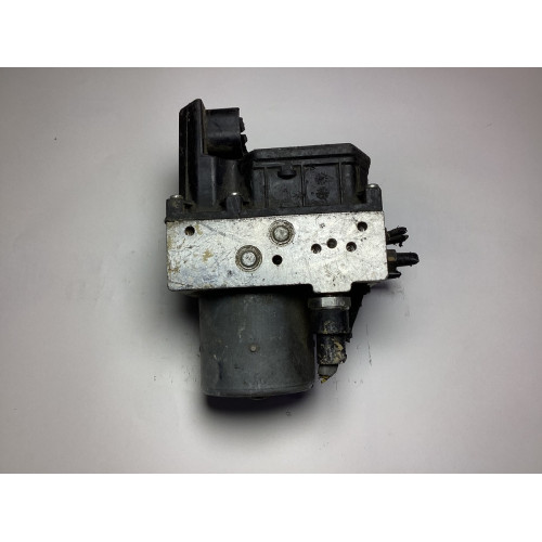 Volkswagen Passat B5.5 Audi A4 ABS Beyni 4B0614517G 0265950055 0265225124