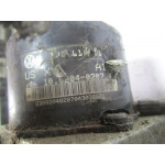 Volkswagen Golf 4 Audi A3 ABS Beyni 1J0907379P 1J0614117 10.0949-0331.3 10.0204-0207.4