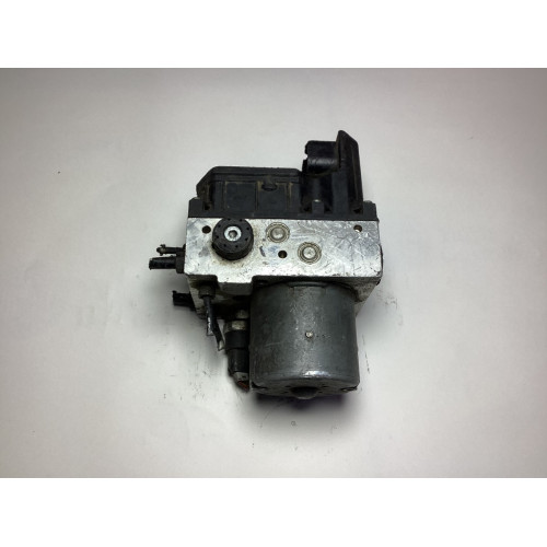 Volkswagen Passat B5.5 Audi A4 ABS Beyni 4B0614517G 0265950055 0265225124