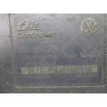 Volkswagen Golf 4 Audi A3 ABS Beyni 1J0907379P 1J0614117 10.0949-0331.3 10.0204-0207.4