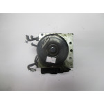 Volkswagen Golf 4 Audi A3 ABS Beyni 1J0907379P 1J0614117 10.0949-0331.3 10.0204-0207.4