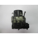 Volkswagen Golf 4 Audi A3 ABS Beyni 1J0907379P 1J0614117 10.0949-0331.3 10.0204-0207.4