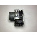 Dacia Dokker ABS Beyni 10.0915-1446.3 10.0622-3228.1 10.0220-0202.4 476608587R-NG