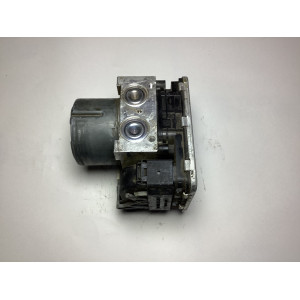 Dacia Dokker ABS Beyni 10.0915-1446.3 10.0622-3228.1 10.0220-0202.4 476608587R-NG