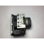 Dacia Dokker ABS Beyni 10.0915-1446.3 10.0622-3228.1 10.0220-0202.4 476608587R-NG