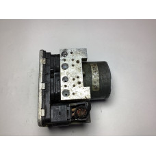 Volkswagen Tiguan Golf ABS Beyni 5Q0614517CF 10.0961-4334.3 10.0220-1002.4