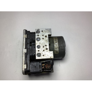 Volkswagen Tiguan Golf ABS Beyni 5Q0614517CF 10.0961-4334.3 10.0220-1002.4