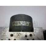 Dacia Dokker ABS Beyni 10.0915-1446.3 10.0622-3228.1 10.0220-0202.4 476608587R-NG