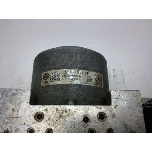 Dacia Dokker ABS Beyni 10.0915-1446.3 10.0622-3228.1 10.0220-0202.4 476608587R-NG