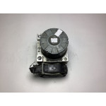 Dacia Dokker ABS Beyni 10.0915-1446.3 10.0622-3228.1 10.0220-0202.4 476608587R-NG