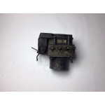 Renault Megane 2 Abs Beyni 0265800317 8200038695 0265231300
