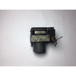 Renault Megane 2 Abs Beyni 0265800317 8200038695 0265231300