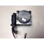 Renault Scenic 2 Megane 2 Abs Beyni 0265800519 8200737985 0265232067