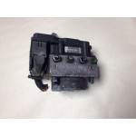 Renault Scenic 2 Megane 2 Abs Beyni 0265800519 8200737985 0265232067