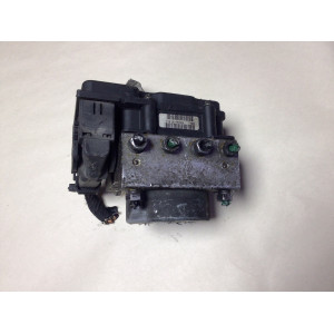 Renault Scenic 2 Megane 2 Abs Beyni 0265800519 8200737985 0265232067