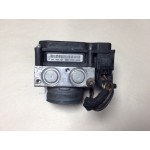 Renault Scenic 2 Megane 2 Abs Beyni 0265800519 8200737985 0265232067
