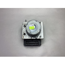 Volkswagen Transporter Caravelle ABS Beyni 7LB614517B 0265956698