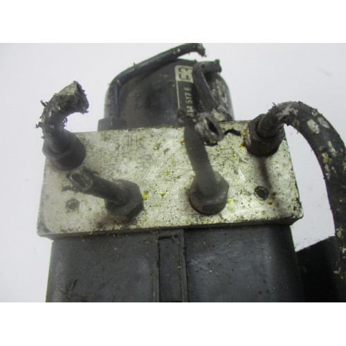 Volkswagen Golf 4 Audi A3 ABS Beyni 1C0907379E 1J0614517D 10.0960-0313.3 10.0206-0009.4