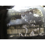 Volkswagen Golf 4 Audi A3 ABS Beyni 1C0907379E 1J0614517D 10.0960-0313.3 10.0206-0009.4