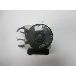 Volkswagen Golf 4 Audi A3 ABS Beyni 1C0907379E 1J0614517D 10.0960-0313.3 10.0206-0009.4