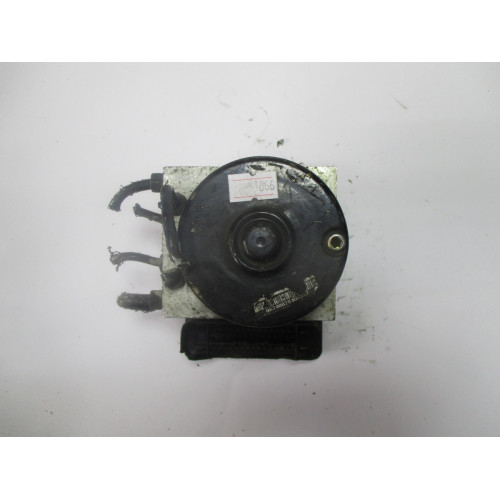 Volkswagen Golf 4 Audi A3 ABS Beyni 1C0907379E 1J0614517D 10.0960-0313.3 10.0206-0009.4