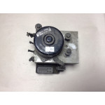 Volkswagen Golf 4 Bora Audi A3 Seat Leon Skoda Octavia ABS Beyni 1J0907379Q 10.0949-0332.3 1J0614217E 10.0204-0212.4