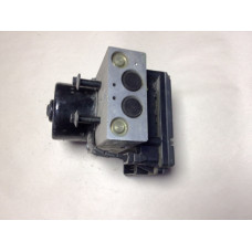 Renault Megane 2 ABS Beyni 0265950300 0265234000 8200038702