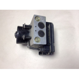 Renault Megane 2 ABS Beyni 0265950300 0265234000 8200038702
