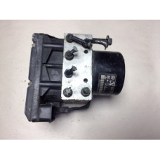 Volkswagen Golf 4 Bora Audi A3 Seat Leon Skoda Octavia ABS Beyni 1J0907379Q 10.0949-0332.3 1J0614217E 10.0204-0212.4