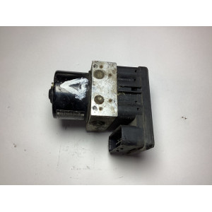 Renault Laguna 2 ABS Beyni 8200159837 10.0960-1423.3 10.0206-0105.4