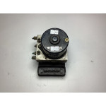 Renault Laguna 2 ABS Beyni 8200159837 10.0960-1423.3 10.0206-0105.4