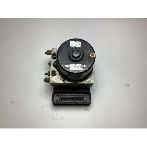 Renault Laguna 2 ABS Beyni 8200159837 10.0960-1423.3 10.0206-0105.4